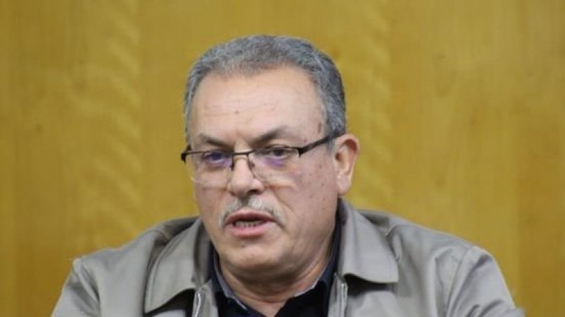 الطاهر المزي: العولمة تطرح تحديات كبرى على واقع العمل على النقابات طرح البدائل