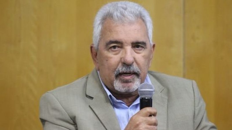 الأخ صلاح السالمي : تعطل الحوار اضر بمصالح العمال