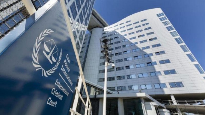 قرار من الجنائية الدولية بالقبض على نتن ياهو كمجرم حرب يقسم العالم ويفضح الملتحفين بزور الحقوق