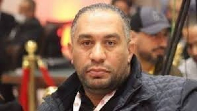 كاتب عام جامعة النقل بطالب بفتح تحقيق حول صفقة اقتناء 300 حافلة