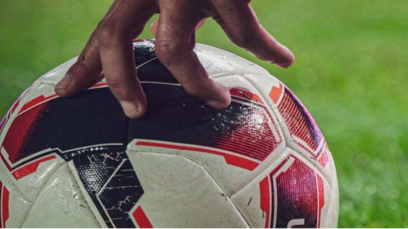 الأندية ستقرر مصير المشاركة في كأس إفريقيا للمحليين