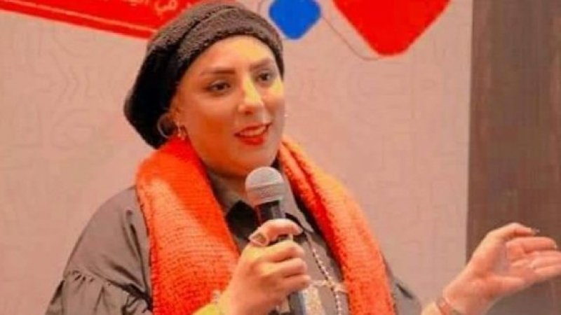 أمينة رسيل : وزارة المرأة والأسرة والطفولة تنكرت لتعهداتها، وعلى القطاع التصدي لهذا النهج