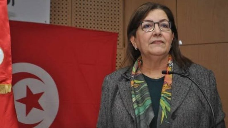 في قسم التكوين النقابي و التثقيف العمالي : آفاق واعدة للتدريب وبناء القدرات في المنطقة العربية