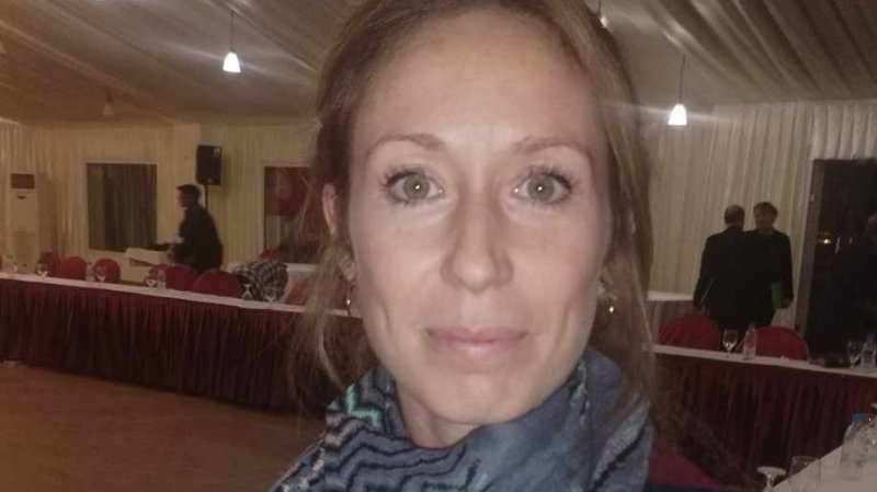 نقابية من CGIL للشعب نيوز: الحكومة الإيطالية تنتهك الحق النقابي بهدف قضم حقوق العمال لا سيما المهاجرين