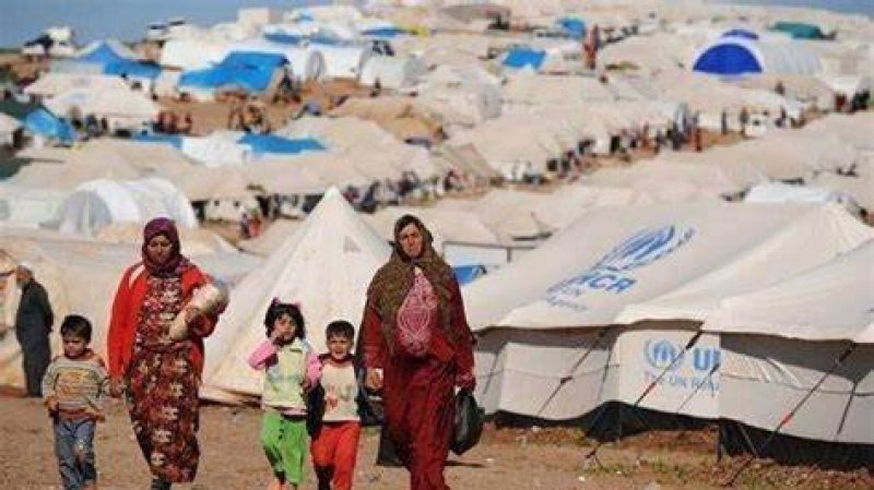 توصيات لمواطني بلدات جنوب لبنان بالتوقي من مخلفات الحرب وشكر من احتضنهم أثناء النزوح القسري