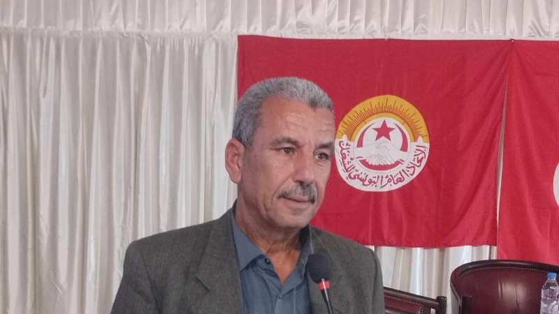 متفقد سابق: أي دور لتفقديات الشغل في مراقبة تشغيل العمال الأجانب في تونس، وأي فائدة في تغيير التشريعات ؟