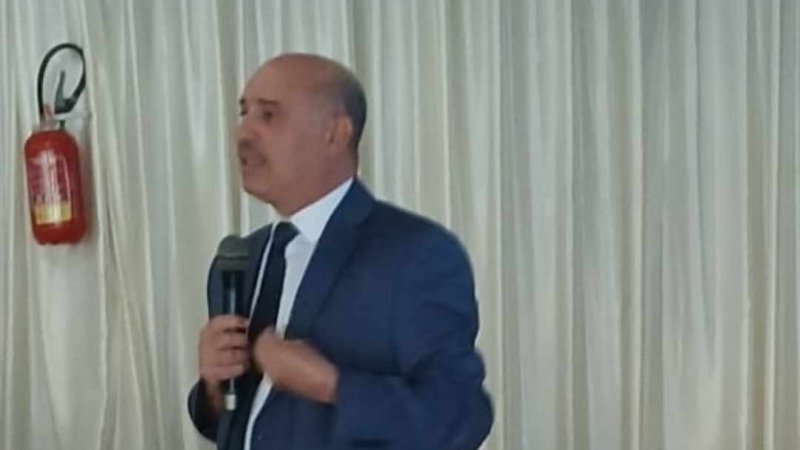 الخبير محمد العوني يكشف أهمية الاتفاقات الدولية الثنائية التي أبرمتها تونس في مجال الضمان الاجتماعي