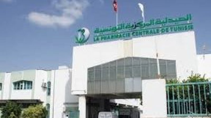 بيان قسم الحماية الاجتماعية يدينه : ما حكاية "فتوى" مسؤول بالصيدلية المركزية لإيقاف بعض الأدوية عن المسنين؟