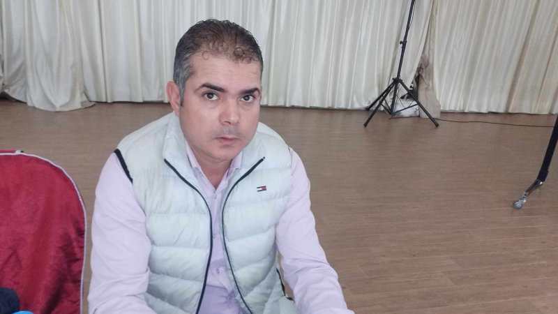 تجربة فضاءات العمال المهاجرين في تونس