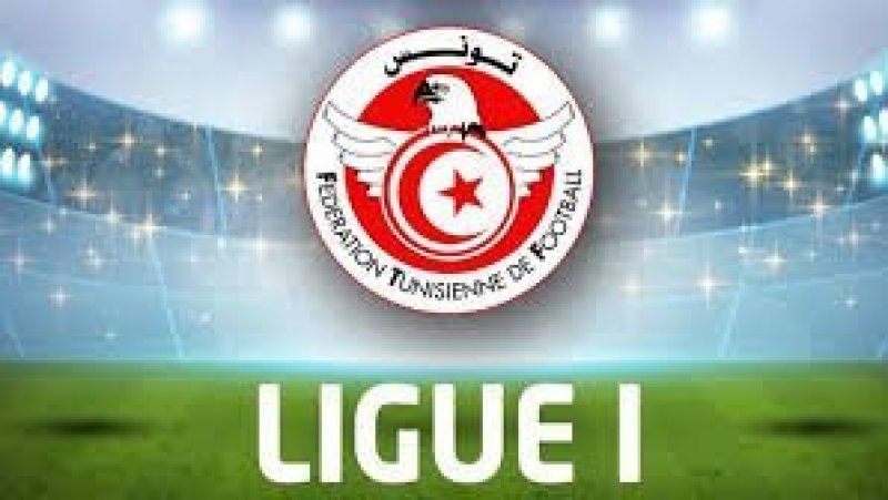 الرابطة الأولى : الملعب التونسي يحسم الدربي امام النادي الافريقي