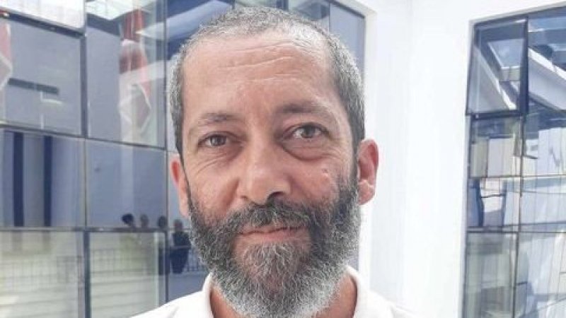 زيارات ميدانية لجامعة العدلية واملاك الدولة والملكية العقارية : مطالب مزمنة بكافة الاسلاك وإستعدادات متقدمة لدفع الحوار والتفاوض لتحقيقها