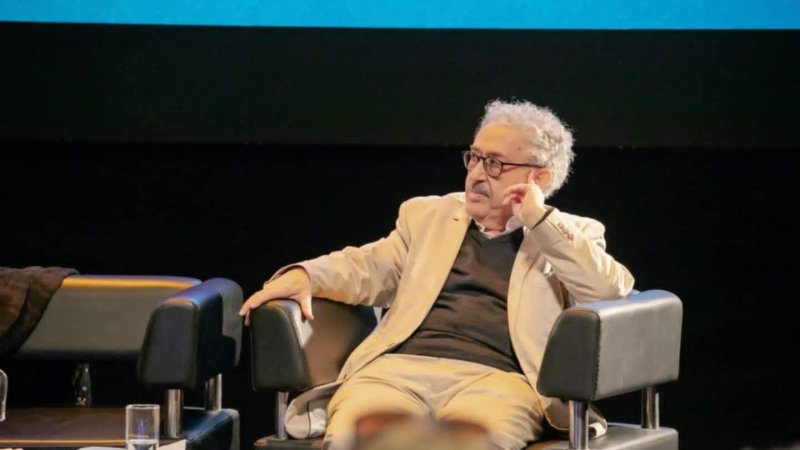 ايام قرطاج السينمائية : عرض 217 فيلم من 21 بلد وعدد قياسي للافلام التونسية