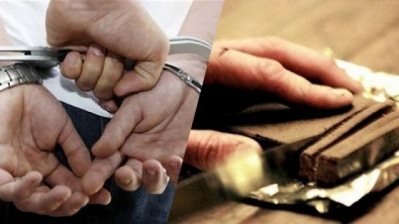مداهمات أمنية تسفر عن حجز 44 كغ من مخدر القنب الهندي "الزطلة" و 2.5 كغ من مخدر "الكوكايين" و235 قرصا مخدرا
