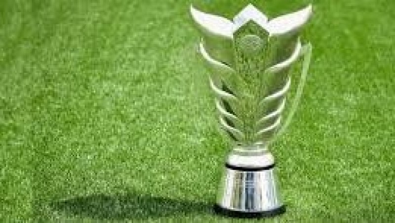 قرعة الدور النهائي لتصفيات كأس آسيا 2027 تُسفر عن مجموعات متوازنة