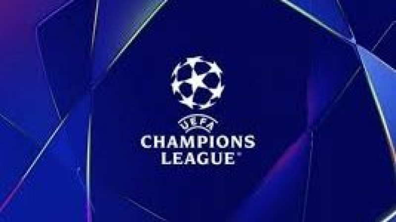 رابطة أبطال أوروبا : قمة مرتقبة بين بوروسيا دورتموند وبرشلونة و أخرى بين يوفنتوس و مانشستر سيتي