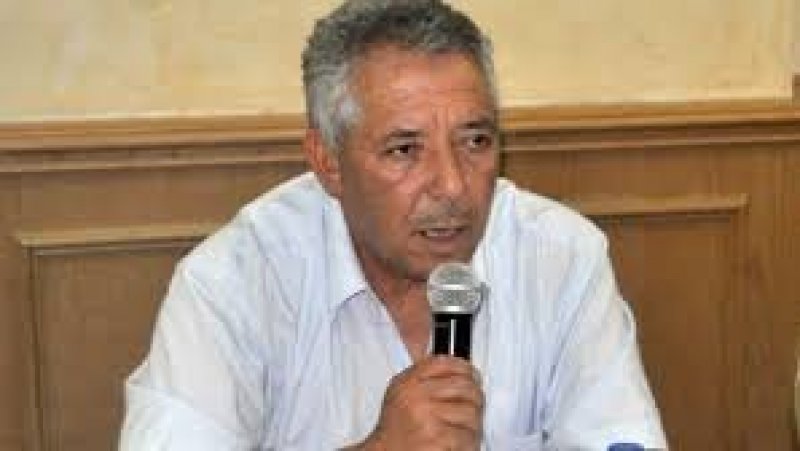 سليانة : هيئة قطاعية مشتركة لأسلاك التربية إعدادا للرد على التهديدات الأخيرة التي طالت نقابيين