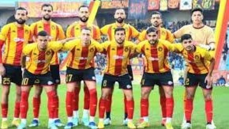 رابطة أبطال إفريقيا : الترجي التونسي يستضيف بيراميدز المصري في قمة المجموعة الرابعة