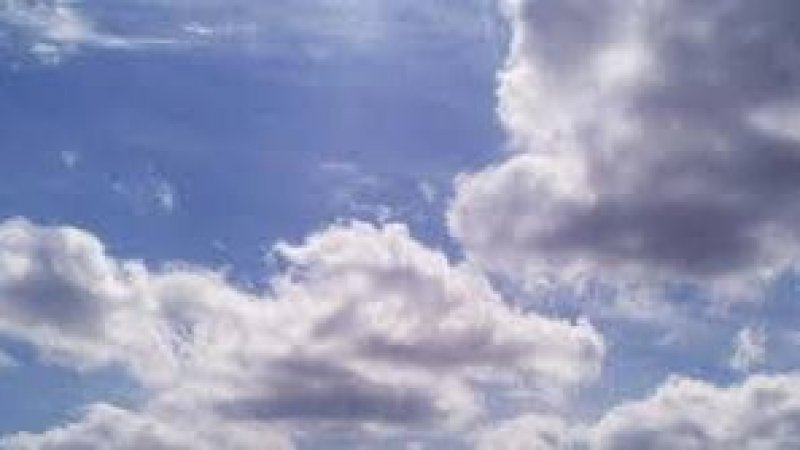 طقس اليوم الأربعاء : صافي في قطاع غزة و مغيم جزئيا في تونس