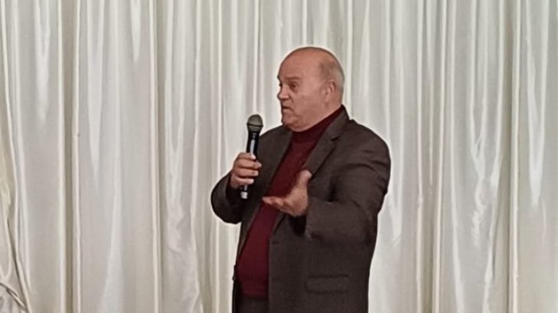 نقاشات نقابية في ندوة المفاوضة الجماعية