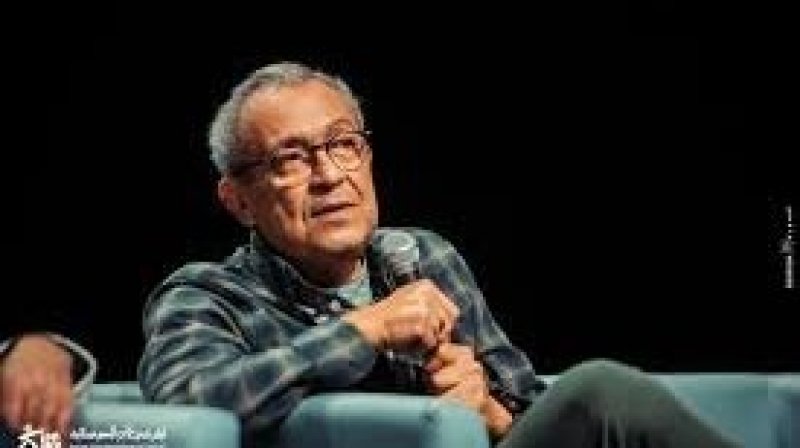 اليوم الرابع من أيام قرطاج السينمائية في دورتها الخامسة والثلاثين