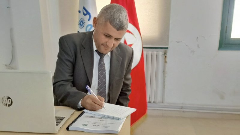 تطاوين: رسالة دكتوراه تكشف صعوبات المهرجانات الصحراوية بالجنوب بعد الغاء اللجان الثقافية الجهوية