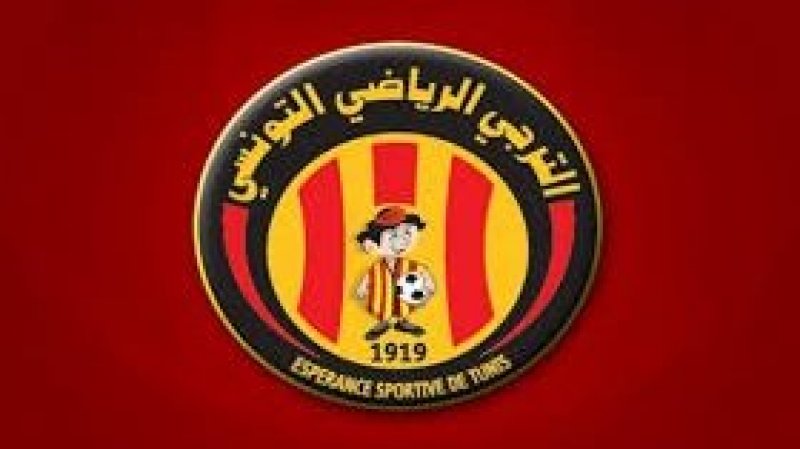 الترجي التونسي : بن سعيد مرشح لتعويض مميش، معشة يغيب وتوغاي حاضر
