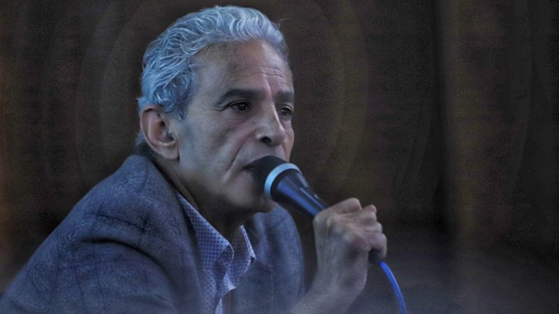 حفيظ حفيظ في الجامعة النقابية : هاجسنا تمتين وحدة المنظمة الشغيلة