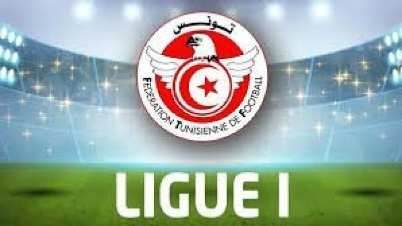 الرابطة الأولى : جرجيس و بن قردان يتعادلان و العمران وسليمان يفوزان