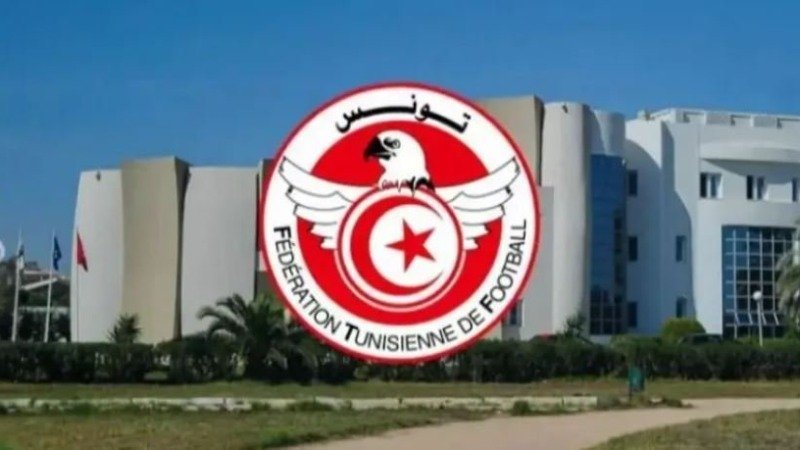 انتخابات الجامعة التونسية لكرة القدم : زياد المسعودي ينضم إلى قائمة الناصري بدلاً من أنيس المومني