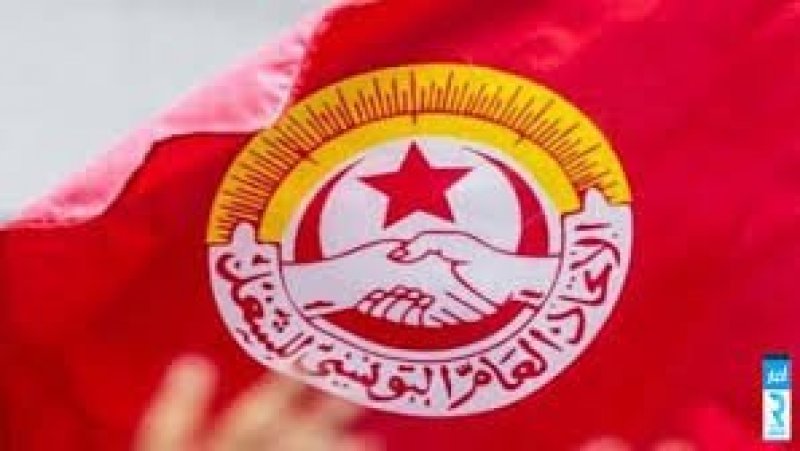 هيئة إدارية منتظرة لقطاع الثانوي بأريانة