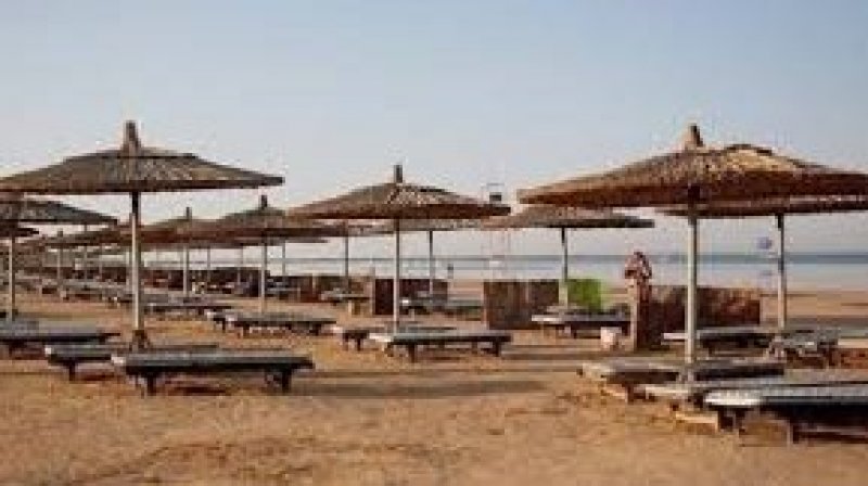يهم أصحاب المطاعم و المقاهي و غيرهم : تحيين معاليم الإستغلال الوقتي للملك العمومي البحري و إستخلاصها