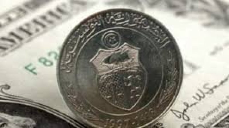 نحو ارتفاع قيمة الواردات سنة 2025: أي تأثير على هيكلة الدين الخارجي والتوازن المالي العام ؟