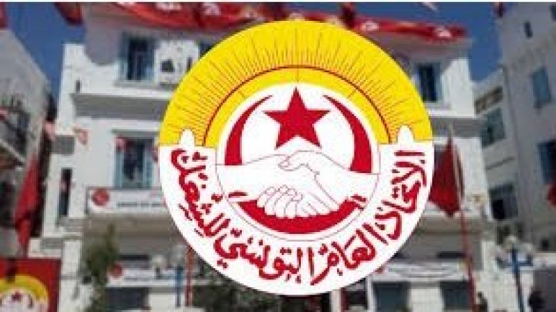 انجاز مهم للنقابة الأساسية لمعمل الكابل بجندوبة : ترسيم 239 عامل وعاملة