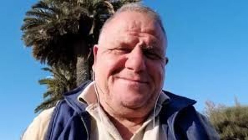 تعليق يوم الغضب في المؤسسات التربوية بالشابة، فهل تلتزم الوزارة بتعهداتها ؟