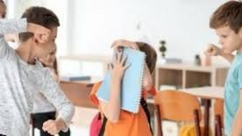 فيما الظاهرة العنفيّة تستفحل وتتجدد في الوسط التربوي(4) : المعالجة التأديبية وحدها لن تحدّ منها