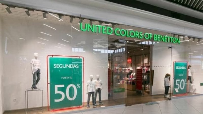 اضراب في بنتون المنستير وغدا اضراب في ثلاث ولايات