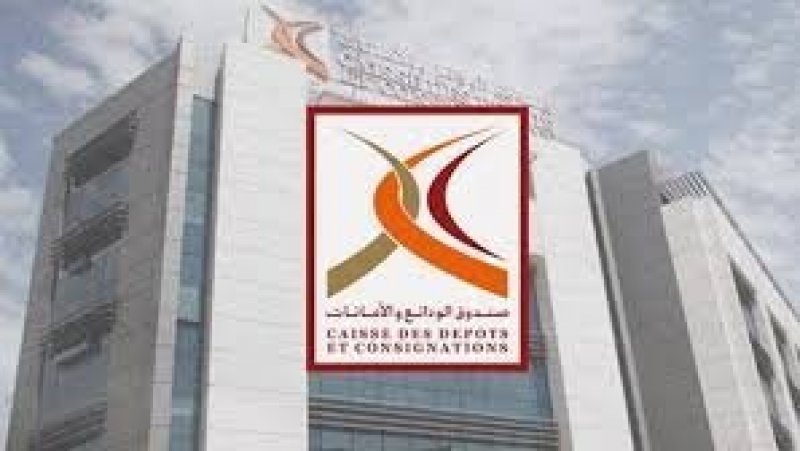 لدعم الشركات الناشئة : جولة صندوق الودائع للتعريف ببعث المشاريع والتمويل وتشغيل الشباب