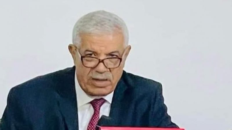الأستاذ عبد اللطيف الحناشي : تأسيس الإتحاد كان تعبيرا عن التطلّعات الوطنية العامة للشعب التونسي