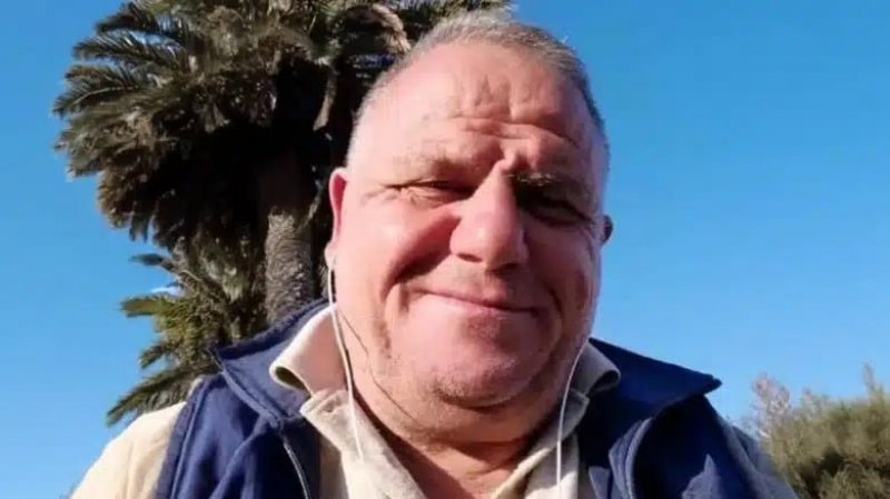 الشابة : وزارة التربية تنقلب من جديد على الاتفاقات وعلى التزامها الأخلاقي بشأن ملف الأستاذ الفقيد الفاضل الجلولي