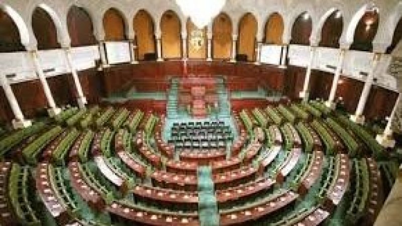 نواب من البرلمان : الوحدة الوطنية هي السبيل الأنجع لمجابهة التحديات المستقبلية