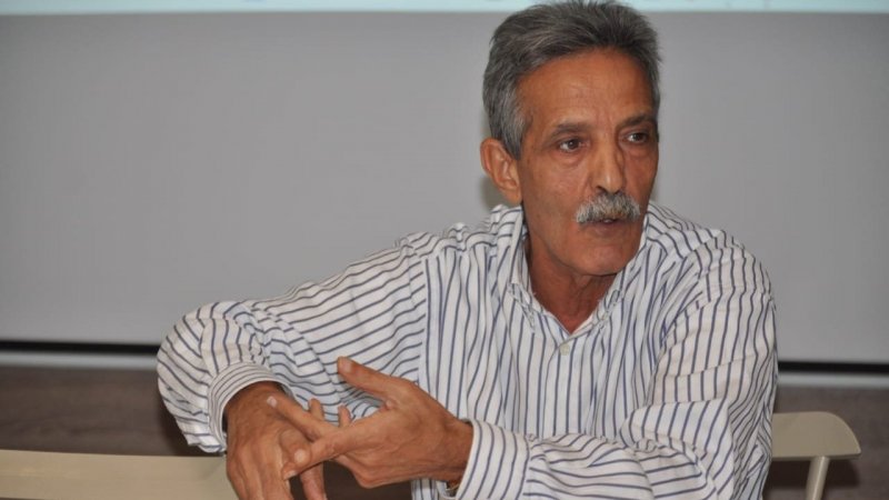 الجامعة العامة للفلاحة تدين انتهاك الحق النقابي والإصرار على التشغيل الهش في القطاع