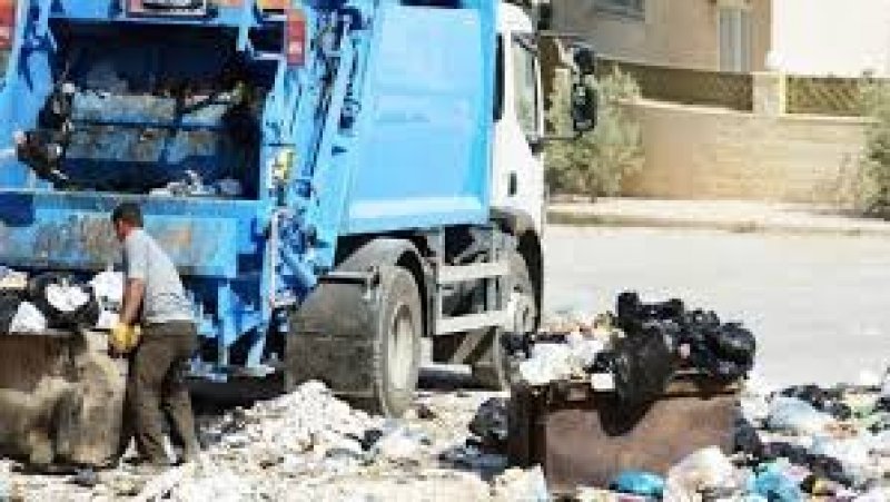 مشروع "صفر نفايات في تونس " : نحو دعم اممي للمحافظة على التنوع البيولوجي