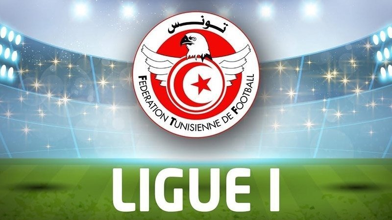 الرابطة الأولى : الترجي التونسي يفوز على إتحاد تطاوين و النادي الصفاقسي يتغلب على مستقبل قابس