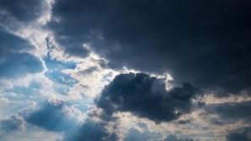 طقس اليوم الخميس : أجواء صافية ومعتدلة في قطاع غزة و طقس مغيم جزئيا في تونس