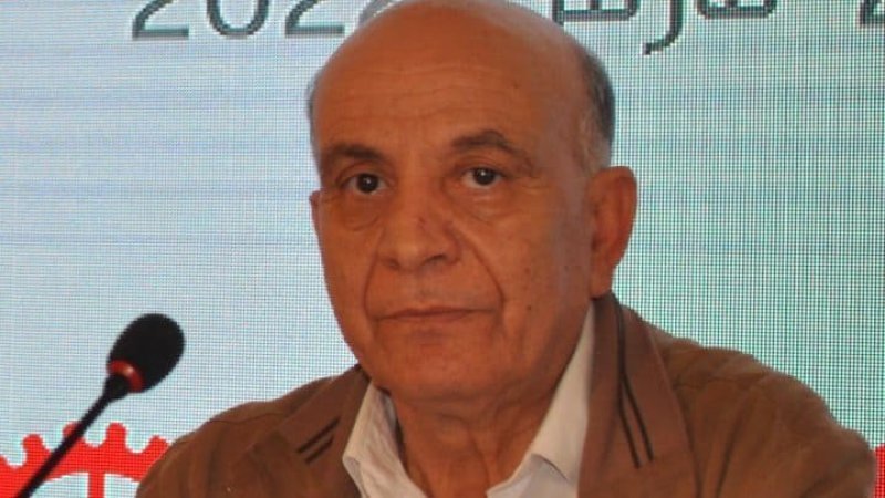 حركية تفاوضية ونضالية في قطاعات التربية