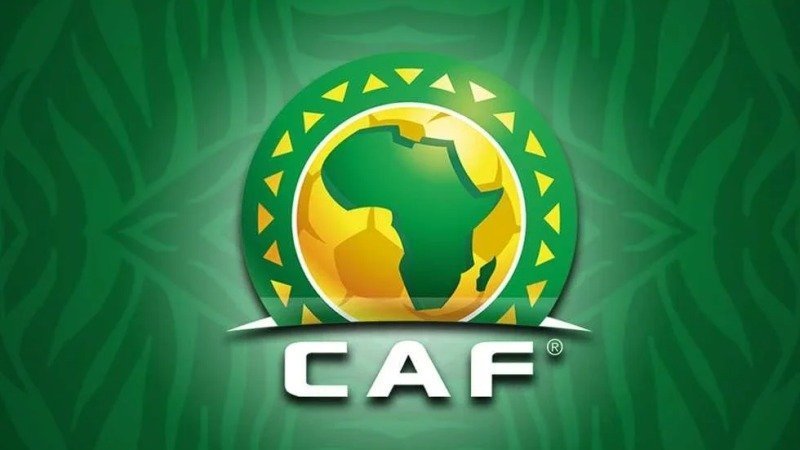 يهم الترجي التونسي : تعديل هام في لوائح الكاف يسمح بمشاركة اللاعبين المنتدبين في الميركاتو الشتوي في رابطة الأبطال و كاس الكونفدرالية