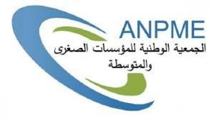 في أنتظار تعزيز الدفع الالكتروني : فرص متوفرة لبيع المنتوجات التونسية في اسواق ليبيا وتركيا ومصر والمغرب