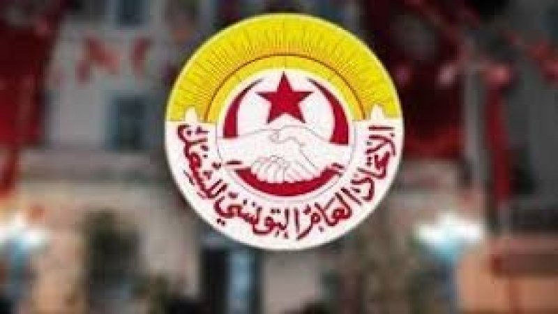 اتحاد الشغل بتوزر يطالب بتطبيق حقوق عمال الشركة السياحية "المها" ويدعو لإنهاء التشغيل الهش