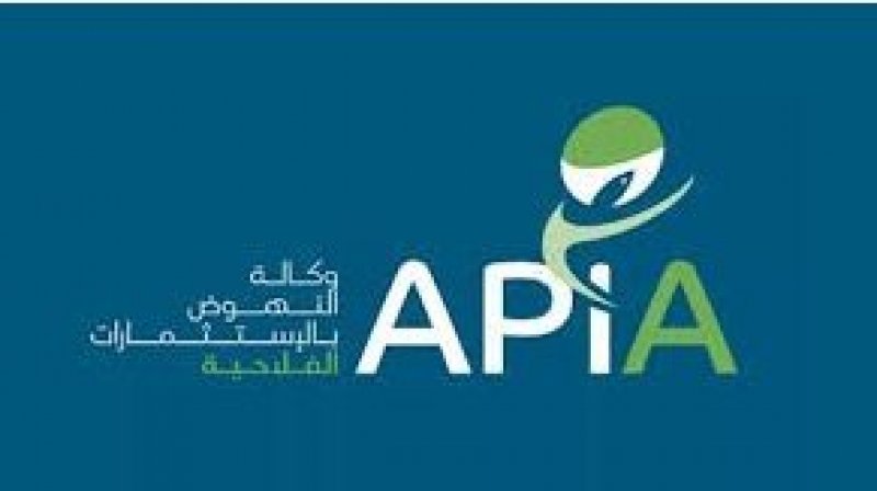 لفائدة شبان ولاية القصرين : اسناد خمسة قروض ب720 مليون لاقتناء اراضي فلاحية واستغلالها