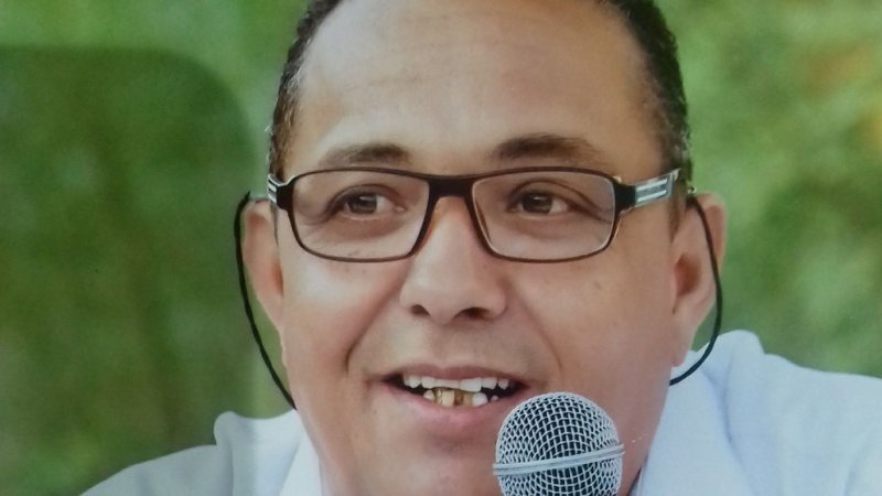 في انتظار جلسة يوم الجمعة : الحديديون على استعداد لإنجاح اضراب 12 و13 فيفري